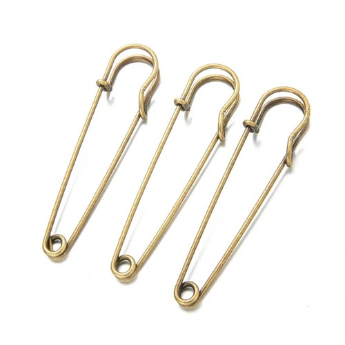 20pcs heavy duty strong - heavy,