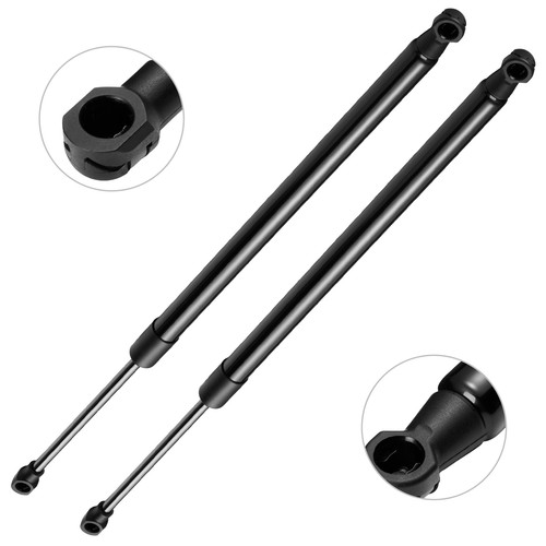 Tailgate gas struts for - tailgate,