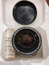 Raynox DVR-5000 Super Wide