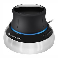 3D Connexion SpaceMouse