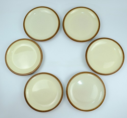 Denby energy cinnamon - energy,