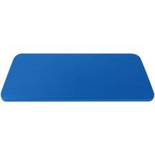 Yoga Mat 15mm Thick Exercise