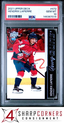 2021 upper deck 472 - 2021, #472