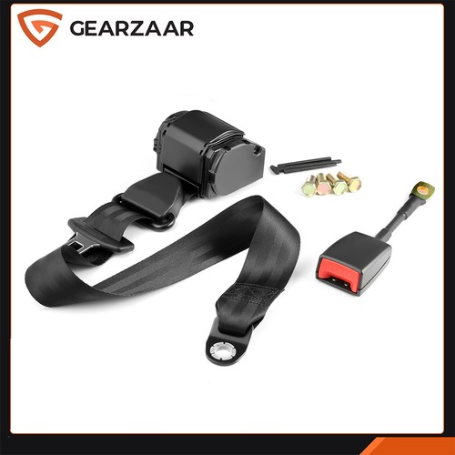 Universal point seat - universal,