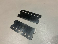 6gretsch Gretsch 1960s