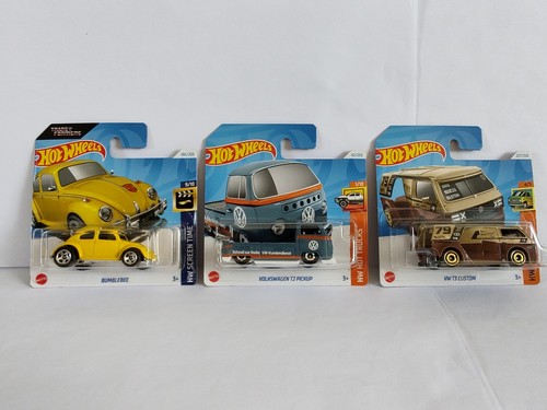 Hot wheels bundle - wheels,