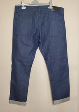 Men’s Reiss Shackleton