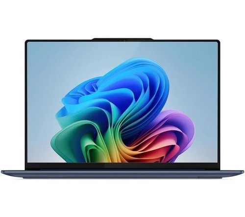 Lenovo yoga slim - yoga, 7x