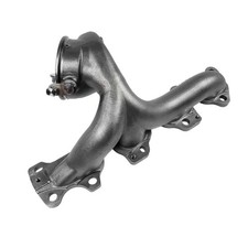 For Vauxhall Astra Zafira VXR
