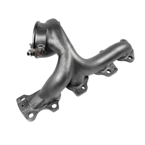 For vauxhall astra zafira vxr - zafira,