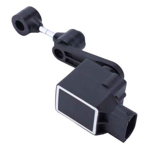 Front right height sensor for - sensor,