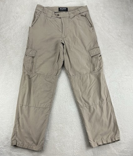 Blackhawk trousers 32x30 - 32x30, beige