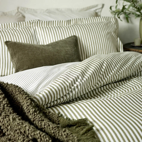 Yard hebden stripe reversible - yard,