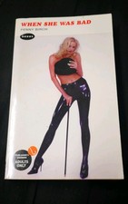 When She Was Bad Penny Birch