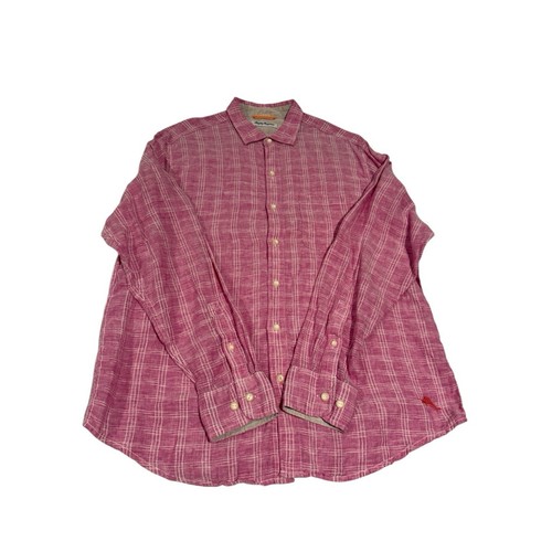 Tommy bahama ventana plaid - bahama,
