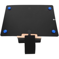  Saxophone Music Stand Holder