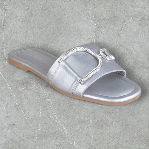 Ladies womens flat - ladies, casual