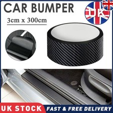 3M Car Carbon Fiber Film