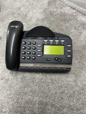 BT Versatility V8 Phone 007229