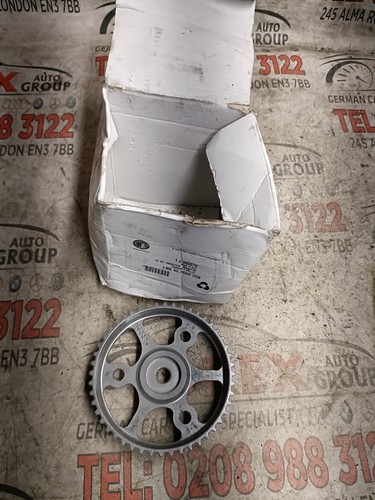 New genuine lti - new,