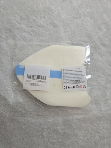 30pcs invisible leg lift - leg,