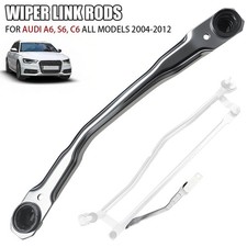 Front Windscreen Wiper Linkage