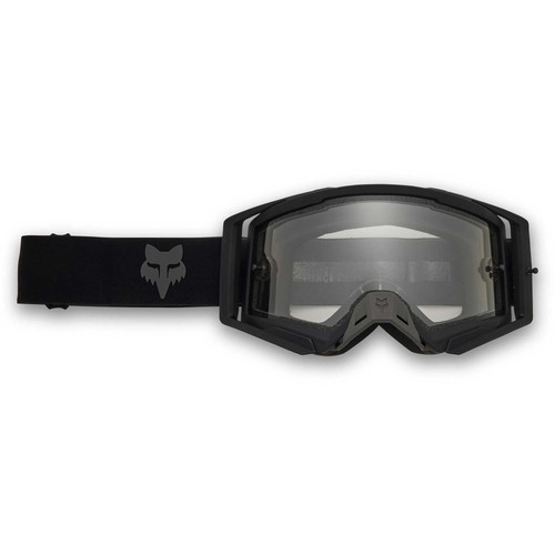 Fox racing mtb goggles - fox,