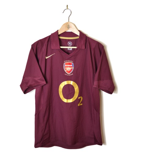 Arsenal highbury home football - home,