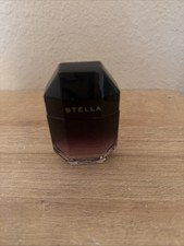 STELLA MCCARTNEY STELLA EAU DE