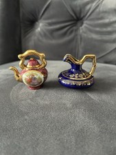 Vintage limoges french - limoges,