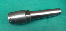 ENGINEERS 4 MORSE TAPER