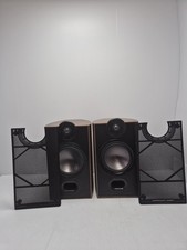 Mordaunt Short MEZZO 2