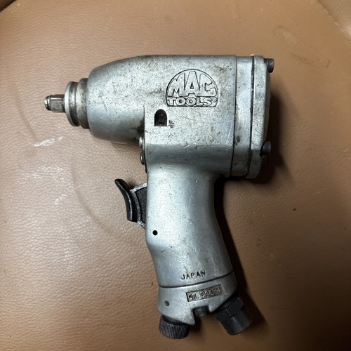 Mac tools air gun aw135 - air,