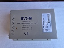 martek power ER series power