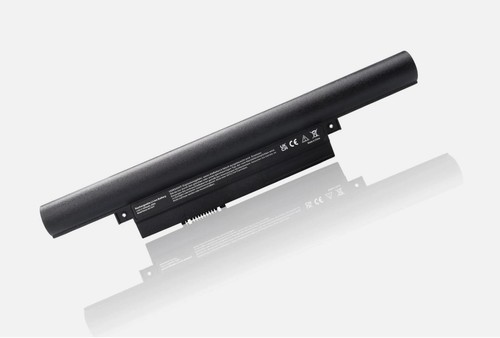 A41 d17 laptop - laptop, battery