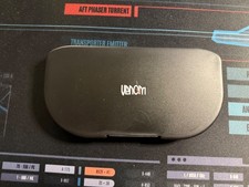 Venom Hard Protective Case for