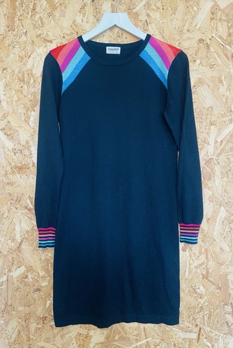 Sugarhill brighton black - brighton,