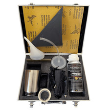 COMPLETE KIT GLOSSY RENEWAL
