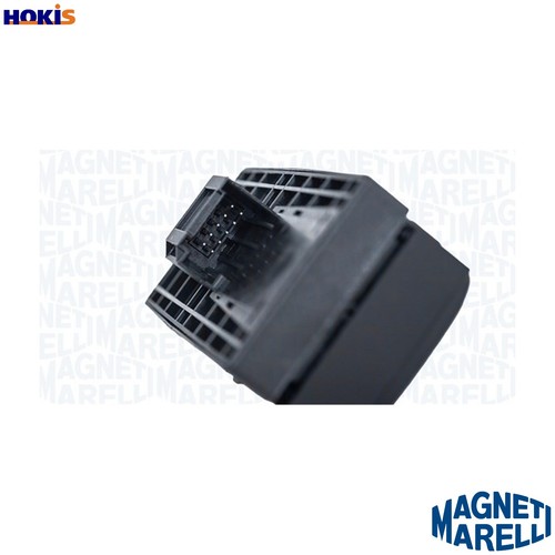 Switch window regulator - window,