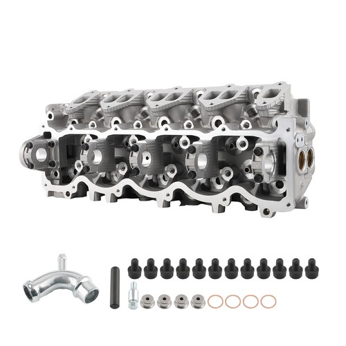 Engine cylinder head for ford - cylinder,