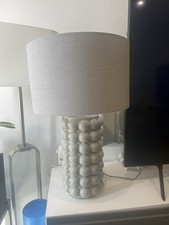 Habitat bobble 61cm ceramic - bobble,