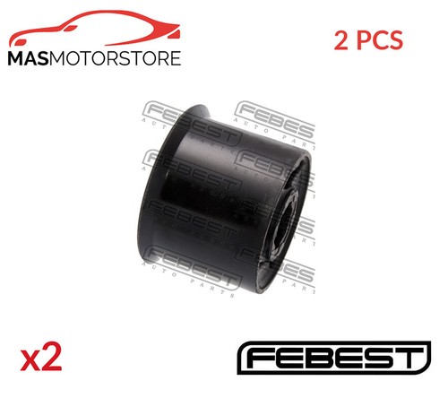 Control arm wishbone - arm,