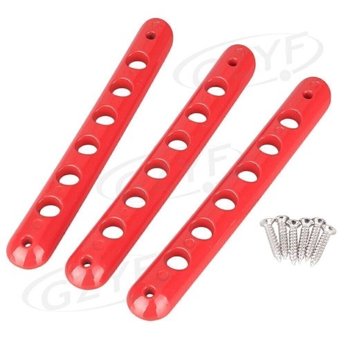 3pcs door handle tailgate - 3pcs,