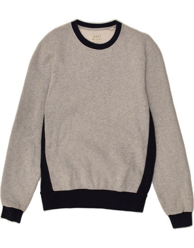 Jack wills mens graphic - jack,