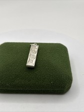 (2035)Sterling Silver 925