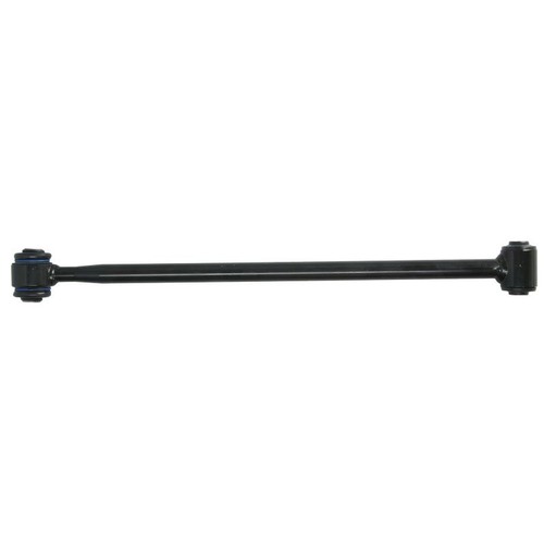 Rear axle track - track, arm