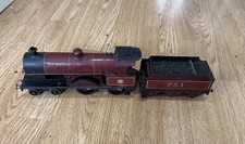 Bassett Lowke O Gauge Duke Of