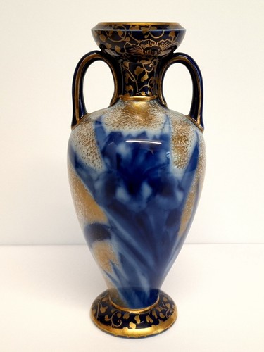 Antique doulton burslem - antique,