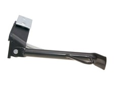 Peugeot Speedfight 2 100 Black