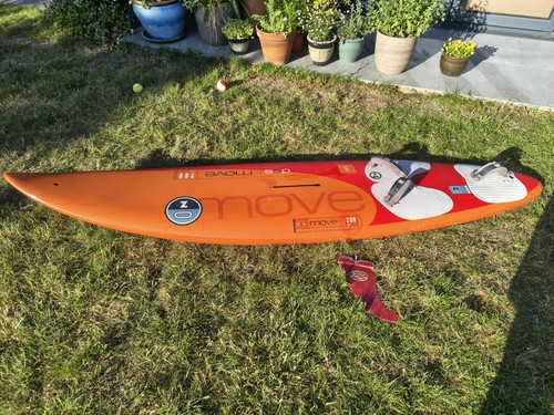 Boards move 268 dcs - boards,